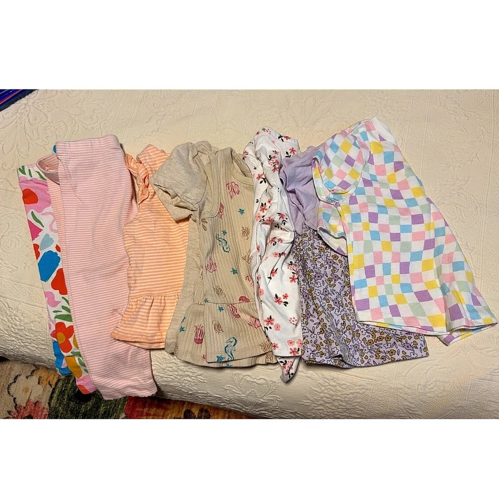 Mixed Brand mixed lot
